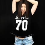 Cora Pope - @corapope645505 - Instagram