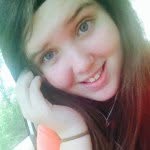 Cora Pope - @its_oracay_love_ - Instagram