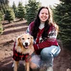 Cora Pope - Facebook