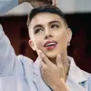 Cora Pope - @user606123479877 - TikTok