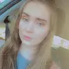Cora Pope - @_cora.beth - TikTok