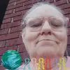 Cora Pope - @corapope8 - TikTok