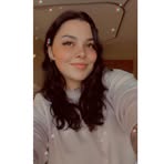 Cora Pope - Facebook