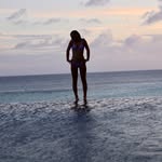 Cora Pope - @corapope2010 - Instagram