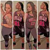 CORA_POPE🩵🤤🥰🤞 - @cora_pope89 - TikTok