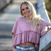 Cora Nicole - @coranicoleposey - TikTok