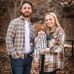 Cora Nicole Posey - Facebook