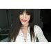 Cora Posey - Facebook