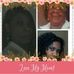 Cora Posey - Facebook