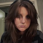 cora!♉︎ - @corapotts_ - Instagram