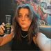 Cora Potts - Facebook