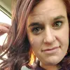 Cora Potts - @substitute.princess - TikTok