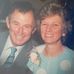 Coral Potts - Facebook