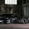 corapotts849 - @corapotts849 - TikTok