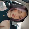 corapottss - @corapottss - TikTok