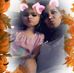 Bobbi Cora  powell - Facebook