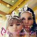 Bobbi Cora Jane Powell - Facebook