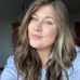 Cora Beth Powell - Facebook