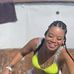 Cora Chantel Powell - Facebook