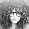 Cora Powell865 - @corapowell865 - TikTok