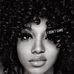 Cora Powell - Facebook