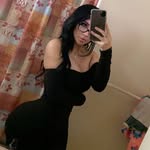 cora powell 123 - @corapowell123 - Instagram