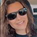 Cora Powell - Facebook