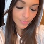 Cora Powell - @man_dinhi - Instagram
