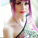 Cora Powell - @corapowell56 - Instagram