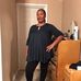 Cora Powell - Facebook