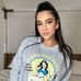 Cora Powell - Facebook