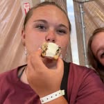 Cora Powell - @corapowell_joy - Instagram