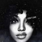 Cora Powell - @cora_aroc_ - Instagram