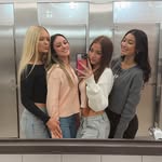 cora powell - @coraleydpowell - Instagram
