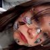 Cora Powell - Facebook