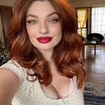 CORA POWELL 🌺🌈✨✨ - @corapowell2022 - Instagram