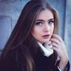 Cora Powell - @cora.powell - TikTok