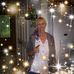 Cora Powell Doyle - Facebook