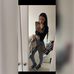 Coragh Powell - Facebook