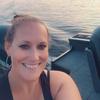 corapowell645 - @corapowell645 - TikTok