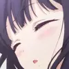 CoraPowell - @user7730446652963 - TikTok