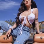 Cora.powell_ - @cora.powell_ - Instagram