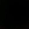 Corina Powell - @corina_powell - TikTok