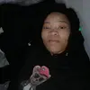 Gecora Powell - @gecora.powell - TikTok
