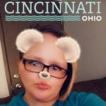 Marshmello - @corapowell7 - Instagram