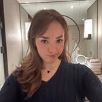 Michelle jackson - @cora.powell1701022 - Instagram