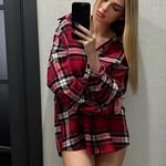 Taisiya Князева - @cora.powell788790334 - Instagram