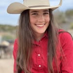 Cora Power - @coras_cookies_and_cakes - Instagram
