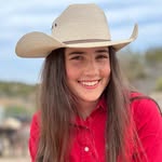 Cora Power - @corapower143 - Instagram