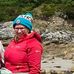 Cora Power - Facebook